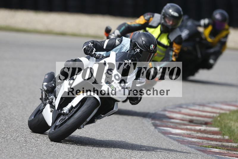 /Archiv-2025/07 19.04.2025 Speer Racing ADR/Instruktorentraining/37